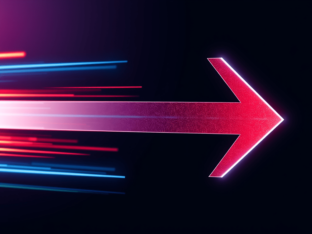 Breaking: Rafael Devers To&nbsp;Giants